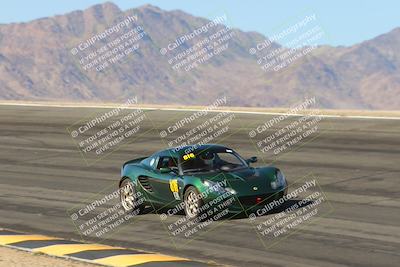 media/Apr-06-2025-PCA San Diego (Sun) [[425fed1609]]/1-Green Group/Session 2 Bowl/